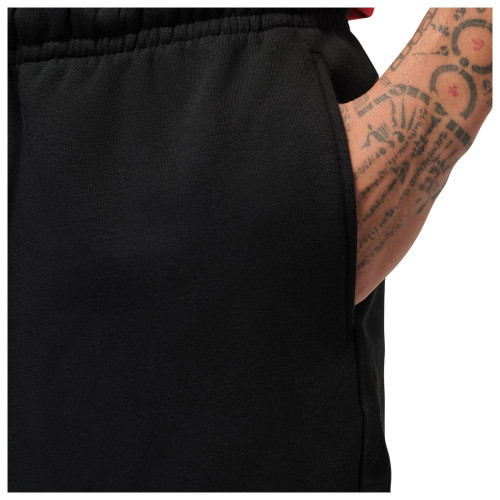 Jordan Ανδρικό σορτς Essentials Fleece Shorts